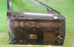 0000004446682 Дверь передняя правая Mercedes S W222 (2013-2020)