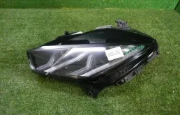 0000004383437 Фара левая Lamborghini Huracan (2014-2019) LED