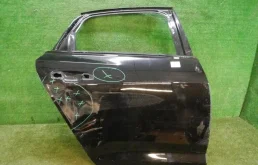 0000004535331 Дверь задняя правая Audi A6 5 C8 (2018-н.в.)