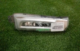 0000004660811 ПТФ правая BMW X5 G05 (2018-2023)