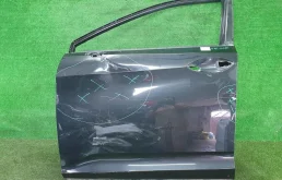 0000005820078 Дверь передняя левая Lexus RX 4 (2015-2022)