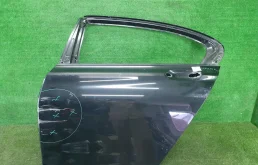 0000005805525 Дверь задняя левая BMW 7er G11 (2015-2022)