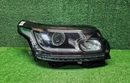 0000008437181 Фара правая Range Rover Vogue 4 L405 12-17 ксенон