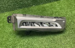 0000008452627 ПТФ правая BMW X5 G05 (2018-2023)