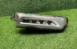 0000008491039 ПТФ правая BMW X5 G05 (2018-2023)