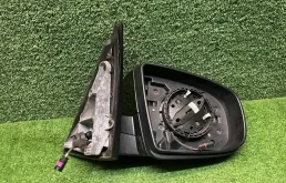 0000008509666 Зеркало правое BMW X5 E70 (2006-2013) 3 контакта