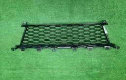 0000008505835 Решетка перед. бампера BMW 3er G20 (18-22) M-paket