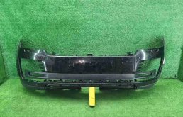 0000008538024 Бампер передний Range Rover Vogue 4 L405 (17-22)