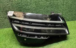 0000008539168 Фара правая Genesis G80 2 (2020-2024) LED