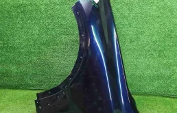 0000008576255 Крыло переднее левое BMW Х7 G07 (2019-н.в.)