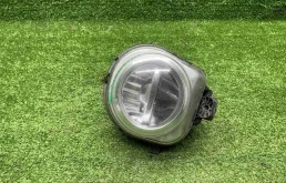 0000009138810 ПТФ левая BMW X5 F15 (2013-2018) LED