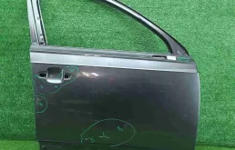 0000009129498 Дверь передняя правая Audi Q7 2 (2015-н.в.)