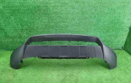 0000008558954 Юбка переднего бампера Porsche Cayenne 3 (17-23)