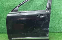 0000009006447 Дверь передняя левая Volvo XC90 2 (2014-н.в.)