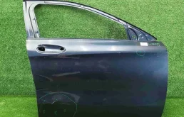 0000009017771 Дверь передняя правая Mercedes GLA X156 (13-20)