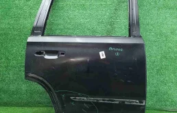 0000009020368 Дверь задняя правая Cadillac Escalade 4 (2014-2020)