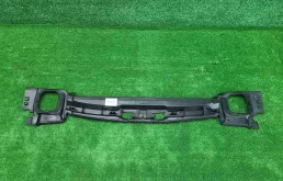 0000009075320 Воздуховод радиатора верхний BMW 5er G30 (20-23)