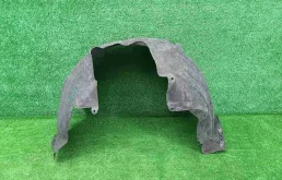 0000009111394 Подкрылок передний левый Toyota RAV4 XA50 (18-нв)