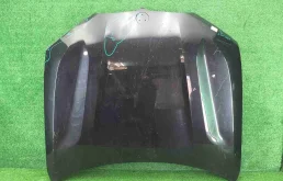 0000009143401 Капот BMW X7 G07 (2019-н.в.)