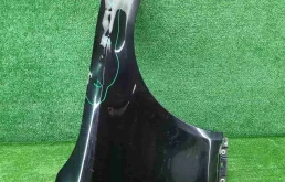 0000009169296 Крыло переднее правое Mercedes S W222 (13-20)