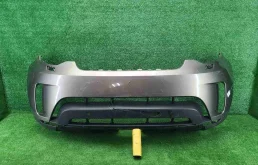 0000009169753 Бампер передний Land-Rover Discovery 5 (2016-2021)
