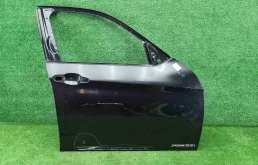 0000009171176 Дверь правая передняя BMW X1 E84 2009–2015