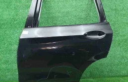 0000009171770 Дверь задняя левая BMW X3 G01 (2017-2024)
