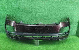 0000009175822 Бампер передний Range Rover Vogue 4 L405 (17-22)