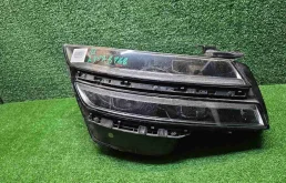 0000009178168 Фара правая Genesis G80 2 (2020-2024) LED
