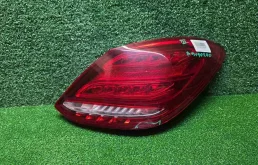0000009190290 Фонарь правый Mercedes C W205 (2014-2018)