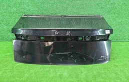 0000009194571 Крышка багажника Hongqi H9 (2020-н.в.)