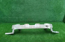 0000009200579 Усилитель передний BMW X7 G07 (2019-н.в.)