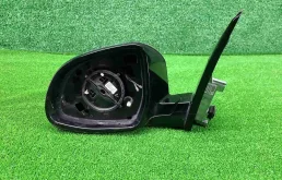 0000009201019 Зеркало левое BMW X3 G01 (2017-2024) 5 контактов