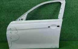0000009216464 Дверь передняя левая BMW 3er F30 (2011-2020)