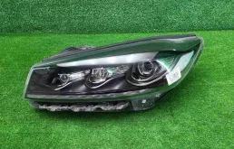 0000009228726 Фара левая Kia Sorento 3 UM Prime (2017-2020) LED