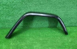 0000009234017 Расширитель крыла левый Mercedes G W463 08-18 AMG