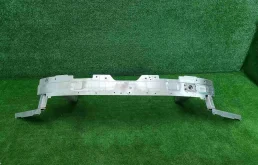 0000009250154 Усилитель передний BMW X7 G07 (2019-н.в.)