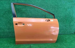 0000009264434 Дверь передняя правая Subaru XV 1 (2011-2017)