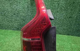 0000009264489 Фонарь левый Volvo XC90 2 (2014-н.в.)