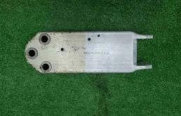 0000009269095 Кронштейн усилителя правый BMW 7er F01 (2008-2015)