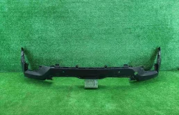 0000009278257 Юбка заднего бампера Hyundai Creta 1 (2016-2021)