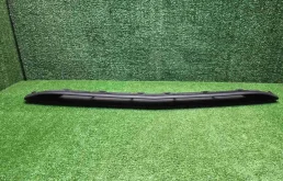 0000009285279 Решетка переднего бампера Mercedes E W213 (16-21)