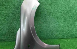 0000009286122 Крыло переднее правое Subaru Forester SJ (12-19)