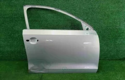 0000009289529 Дверь передняя правая VW Jetta 6 (2010-2018)