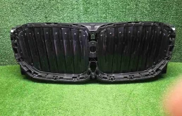 0000009297951 Решетка радиатора BMW X5 G05 (2018-2023)