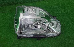 0000009305410 Фара правая Nissan X-Trail t31 (2007-2011) галоген