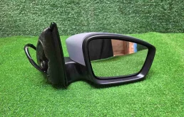 0000009305526 Зеркало правое Skoda Rapid 1 (2012-2017) 5 конт.