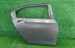 0000009307995 Дверь задняя правая BMW 7er G11 (2015-2022)