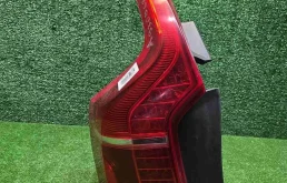 0000009309685 Фонарь левый Volvo XC90 2 (2014-2024)