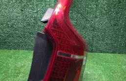 0000009309692 Фонарь правый Volvo XC90 2 (2014-2024)